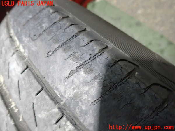 2UPJ-30259039]BMW 523i ツーリング(XL20)(F11)タイヤ　ホイール　1本④ 225/55R17 中古_m0002.jpg