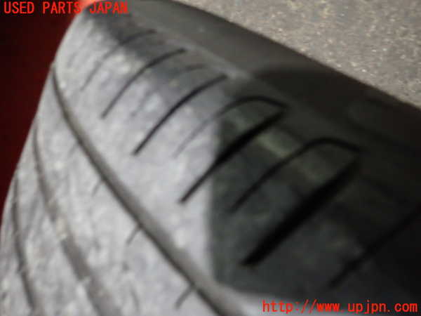 2UPJ-30259037]BMW 523i ツーリング(XL20)(F11)タイヤ　ホイール　1本② 225/55R17 中古_m0002.jpg