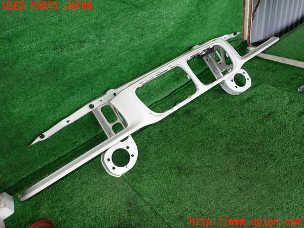 2UPJ-30261041]BMW 318is クーペ(BE19)(E36)コアサポート 中古_m0001.jpg
