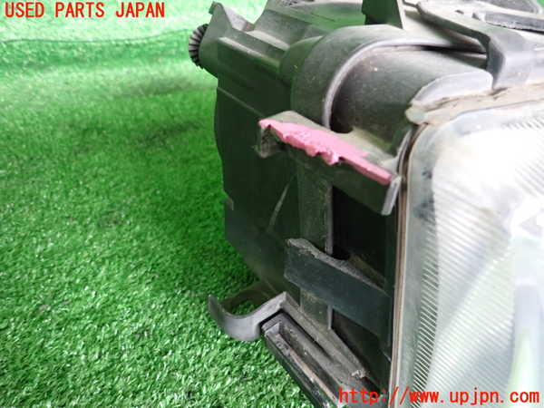 2UPJ-30261130]BMW 318is クーペ(BE19)(E36)右ヘッドライト ハロゲン 中古_m0002.jpg