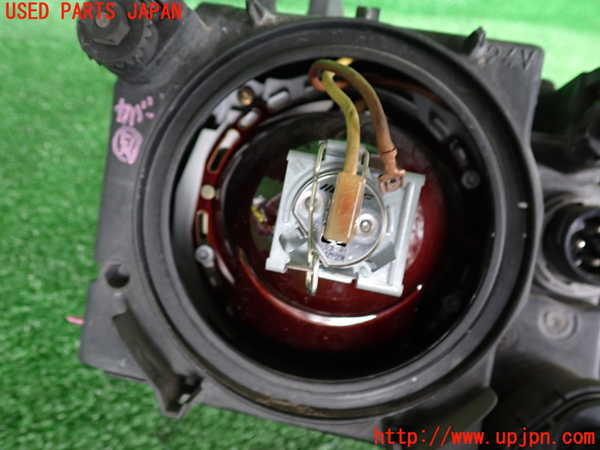2UPJ-30261132]BMW 318is クーペ(BE19)(E36)左ヘッドライト ハロゲン 中古_m0002.jpg