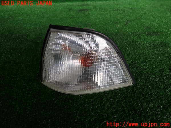 2UPJ-30261152]BMW 318is クーペ(BE19)(E36)左コーナーランプ 中古_m0001.jpg