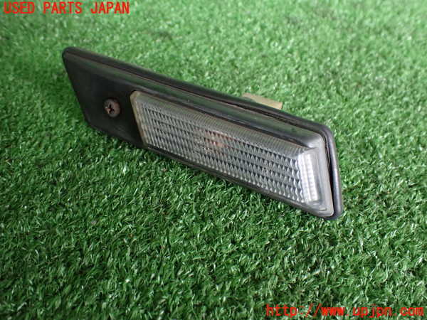 2UPJ-30261162]BMW 318is クーペ(BE19)(E36)左ウィンカーレンズ 中古_m0001.jpg