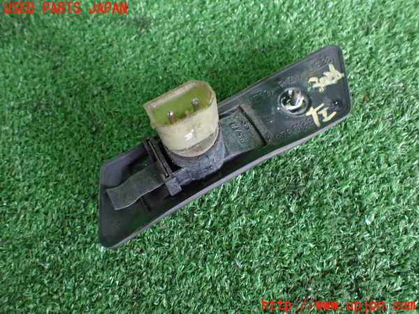 2UPJ-30261162]BMW 318is クーペ(BE19)(E36)左ウィンカーレンズ 中古_m0002.jpg