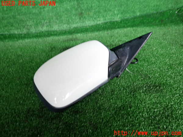 2UPJ-30261210]BMW 318is クーペ(BE19)(E36)右ドアミラー 中古_m0002.jpg