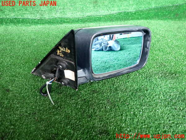 2UPJ-30261210]BMW 318is クーペ(BE19)(E36)右ドアミラー 中古_m0003.jpg