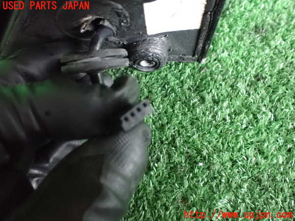 2UPJ-30261210]BMW 318is クーペ(BE19)(E36)右ドアミラー 中古_m0004.jpg