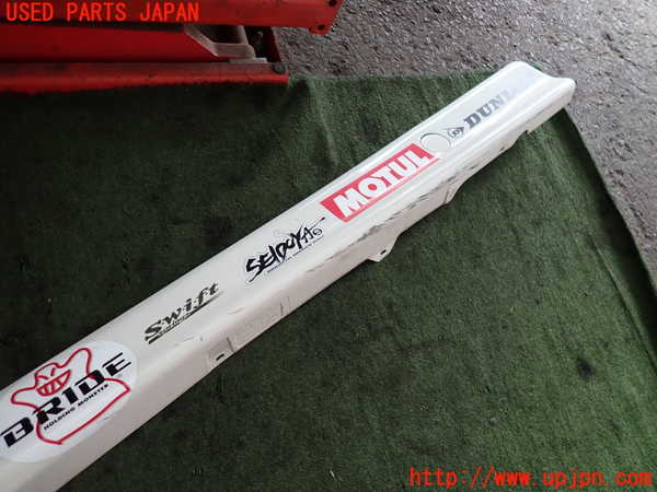 2UPJ-30261392]BMW 318is クーペ(BE19)(E36)左サイドステップ 中古_m0002.jpg