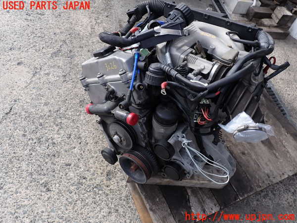 2UPJ-30262010]BMW 318is クーペ(BE19)(E36)エンジン 19 4S 中古_m0001.jpg