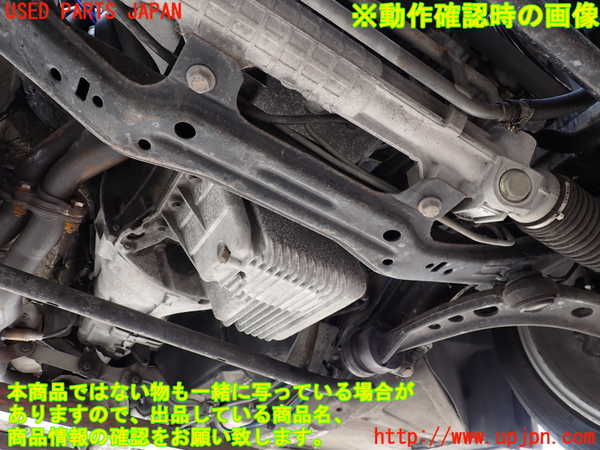 2UPJ-30262010]BMW 318is クーペ(BE19)(E36)エンジン 19 4S 中古_m0005.jpg