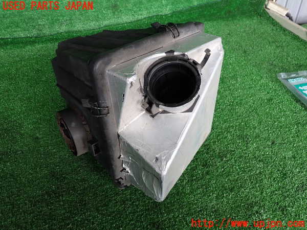 2UPJ-30262560]BMW 318is クーペ(BE19)(E36)エアクリーナーボックス 【ジャンク品】 中古_m0001.jpg