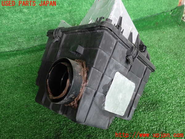 2UPJ-30262560]BMW 318is クーペ(BE19)(E36)エアクリーナーボックス 【ジャンク品】 中古_m0002.jpg