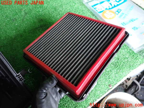 2UPJ-30262560]BMW 318is クーペ(BE19)(E36)エアクリーナーボックス 【ジャンク品】 中古_m0003.jpg