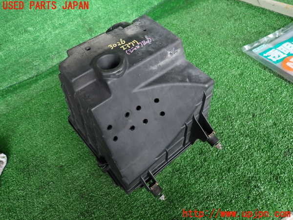 2UPJ-30262560]BMW 318is クーペ(BE19)(E36)エアクリーナーボックス 【ジャンク品】 中古_m0004.jpg