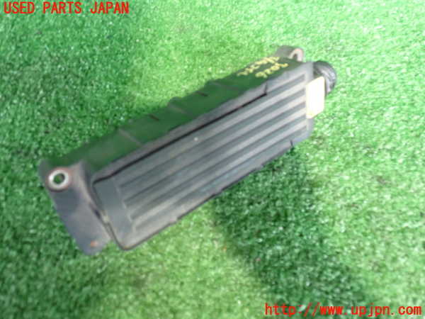 2UPJ-30262601]BMW 318is クーペ(BE19)(E36)イグニッションコイル1 中古_m0001.jpg