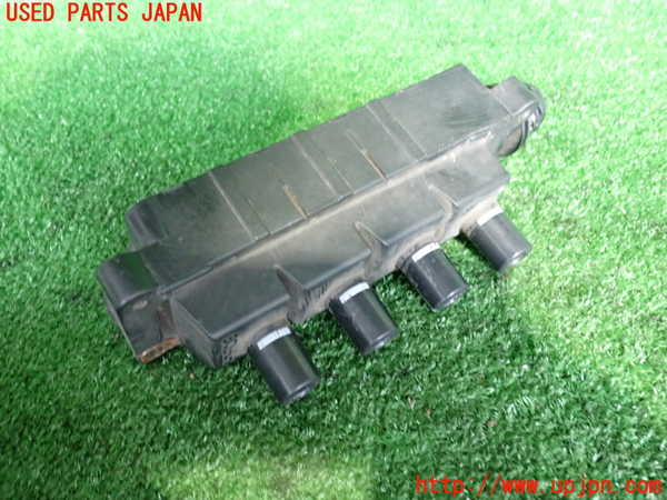 2UPJ-30262601]BMW 318is クーペ(BE19)(E36)イグニッションコイル1 中古_m0002.jpg