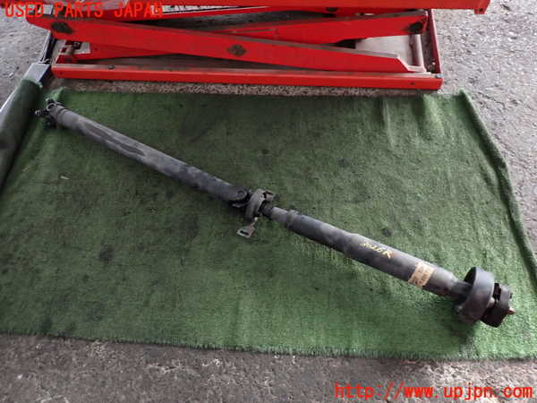 2UPJ-30263410]BMW 318is クーペ(BE19)(E36)リアプロペラシャフト 中古_m0001.jpg