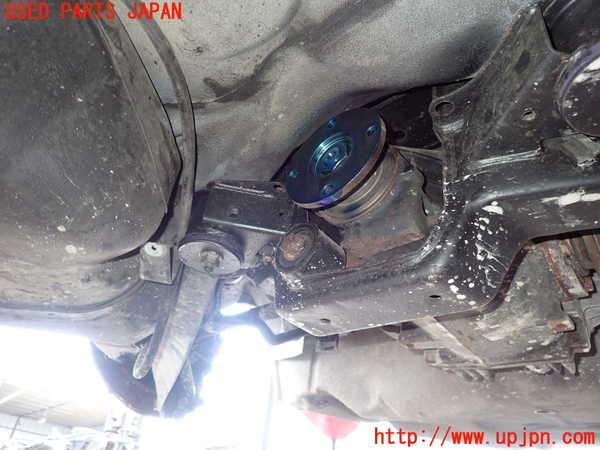 2UPJ-30264355]BMW 318is クーペ(BE19)(E36)リアデフ 中古_m0001.jpg