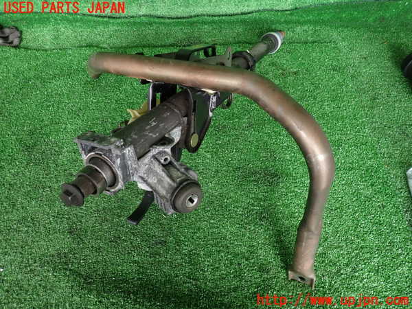 2UPJ-30264260]BMW 318is クーペ(BE19)(E36)ステアリングシャフト 【ジャンク品】 中古_m0001.jpg