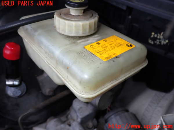 2UPJ-30264050]BMW 318is クーペ(BE19)(E36)ブレーキマスターシリンダー 中古_m0001.jpg