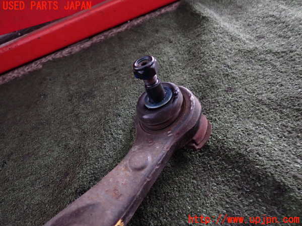 2UPJ-30265186]BMW 318is クーペ(BE19)(E36)左フロントロアアーム1 中古_m0003.jpg