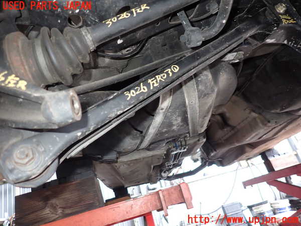 2UPJ-30265226]BMW 318is クーペ(BE19)(E36)左リアロアアーム1 中古_m0001.jpg