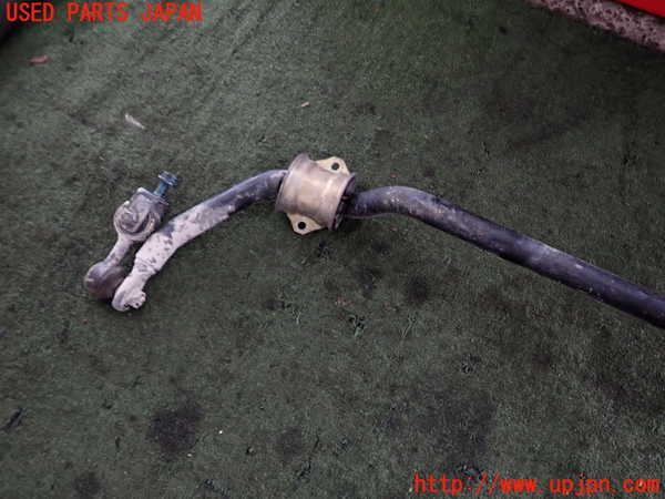 2UPJ-30265440]BMW 318is クーペ(BE19)(E36)フロントスタビライザー 中古_m0002.jpg