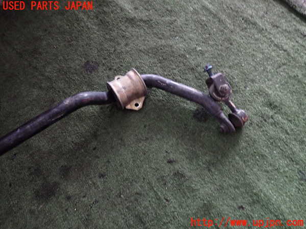 2UPJ-30265440]BMW 318is クーペ(BE19)(E36)フロントスタビライザー 中古_m0003.jpg
