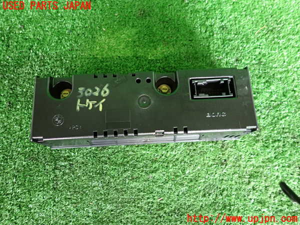 2UPJ-30267850]BMW 318is クーペ(BE19)(E36)時計 中古_m0002.jpg