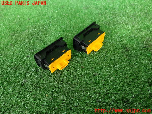2UPJ-30266265]BMW 318is クーペ(BE19)(E36)センターパワーウィンドウスイッチ 中古_m0002.jpg
