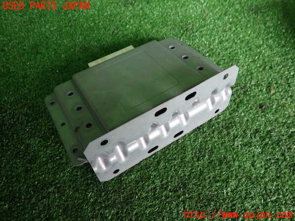 2UPJ-30266125]BMW 318is クーペ(BE19)(E36)ABSコンピューター 中古_m0002.jpg