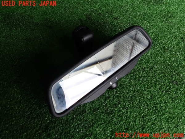 2UPJ-30267615]BMW 318is クーペ(BE19)(E36)ルームミラー 中古_m0001.jpg