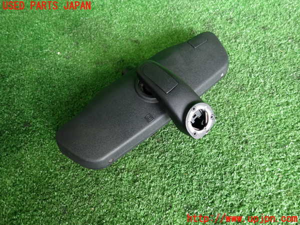 2UPJ-30267615]BMW 318is クーペ(BE19)(E36)ルームミラー 中古_m0002.jpg