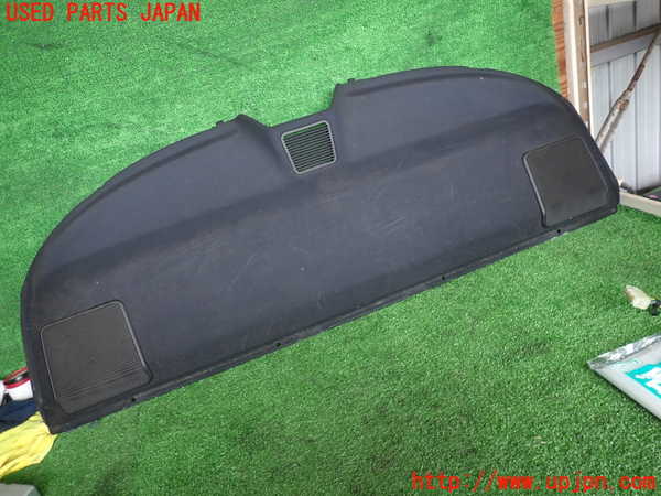 2UPJ-30267761]BMW 318is クーペ(BE19)(E36)トノカバー1 中古_m0001.jpg