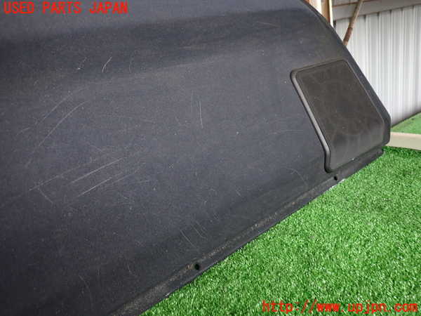 2UPJ-30267761]BMW 318is クーペ(BE19)(E36)トノカバー1 中古_m0002.jpg