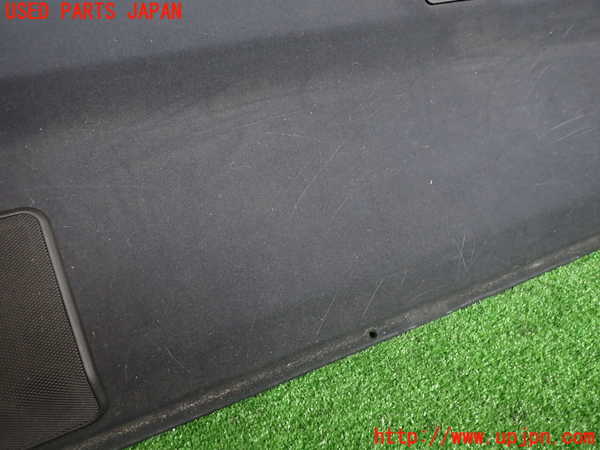 2UPJ-30267761]BMW 318is クーペ(BE19)(E36)トノカバー1 中古_m0003.jpg