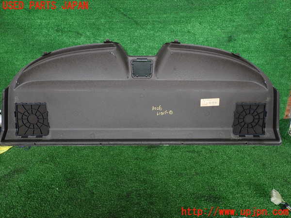 2UPJ-30267761]BMW 318is クーペ(BE19)(E36)トノカバー1 中古_m0004.jpg
