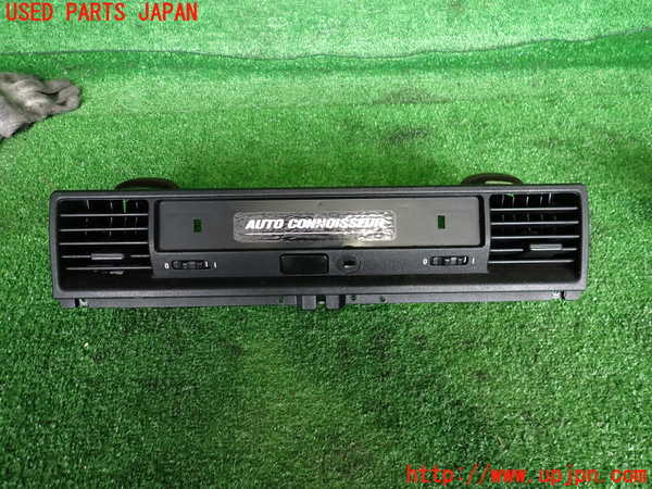 2UPJ-30267526]BMW 318is クーペ(BE19)(E36)エアコン吹き出し口1 右 中古_m0001.jpg