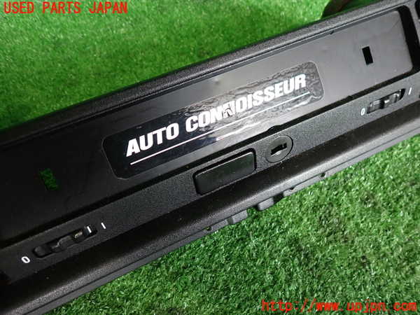 2UPJ-30267526]BMW 318is クーペ(BE19)(E36)エアコン吹き出し口1 右 中古_m0002.jpg
