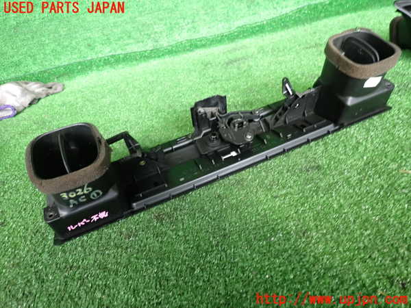 2UPJ-30267526]BMW 318is クーペ(BE19)(E36)エアコン吹き出し口1 右 中古_m0003.jpg