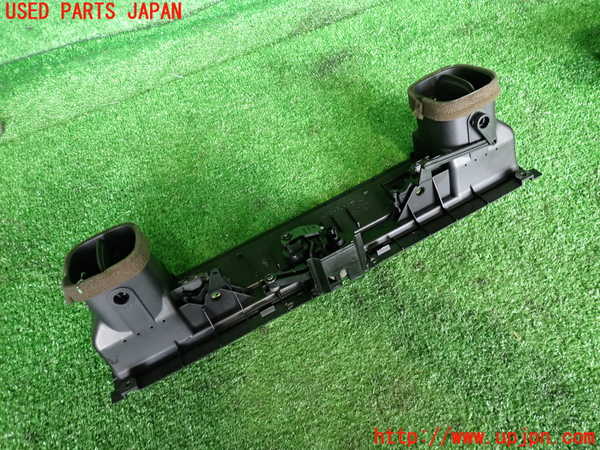 2UPJ-30267526]BMW 318is クーペ(BE19)(E36)エアコン吹き出し口1 右 中古_m0005.jpg