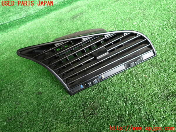 2UPJ-30267527]BMW 318is クーペ(BE19)(E36)エアコン吹き出し口2 真中 中古_m0001.jpg