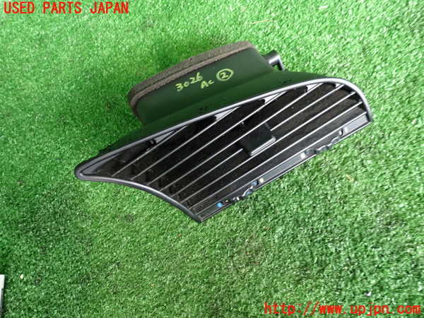 2UPJ-30267527]BMW 318is クーペ(BE19)(E36)エアコン吹き出し口2 真中 中古_m0002.jpg