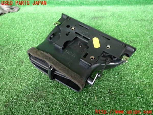 2UPJ-30267527]BMW 318is クーペ(BE19)(E36)エアコン吹き出し口2 真中 中古_m0003.jpg