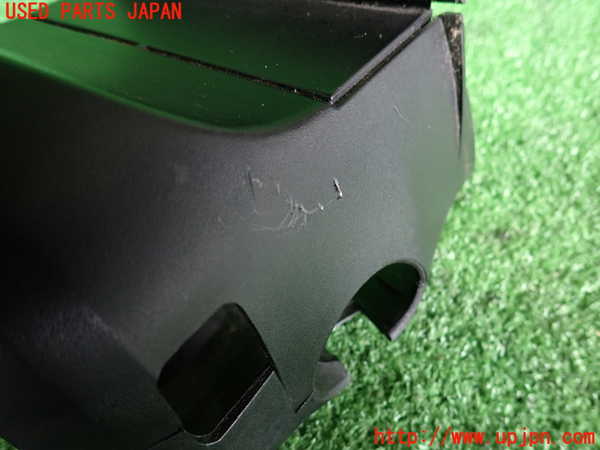 2UPJ-30267905]BMW 318is クーペ(BE19)(E36)コラムカバー 中古_m0002.jpg