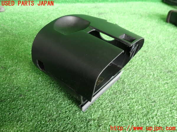 2UPJ-30267905]BMW 318is クーペ(BE19)(E36)コラムカバー 中古_m0003.jpg