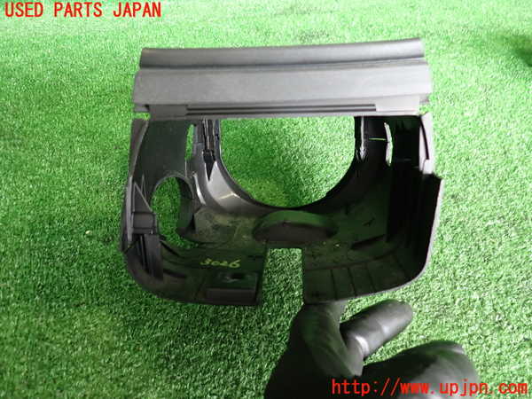 2UPJ-30267905]BMW 318is クーペ(BE19)(E36)コラムカバー 中古_m0004.jpg