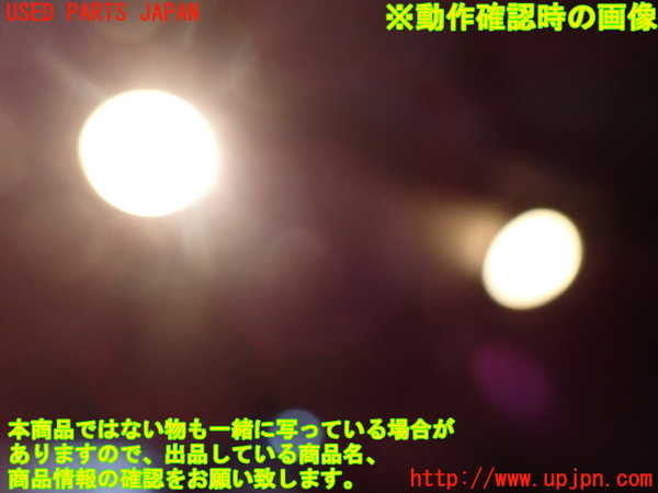2UPJ-30266411]BMW 318is クーペ(BE19)(E36)ルームランプ1 1列目 中古_m0003.jpg