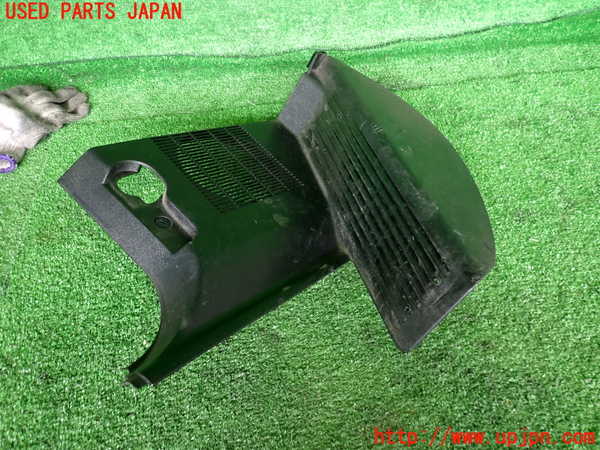 2UPJ-30267692]BMW 318is クーペ(BE19)(E36)内装トリム類2 中古_m0001.jpg