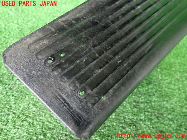 2UPJ-30267692]BMW 318is クーペ(BE19)(E36)内装トリム類2 中古_m0002.jpg